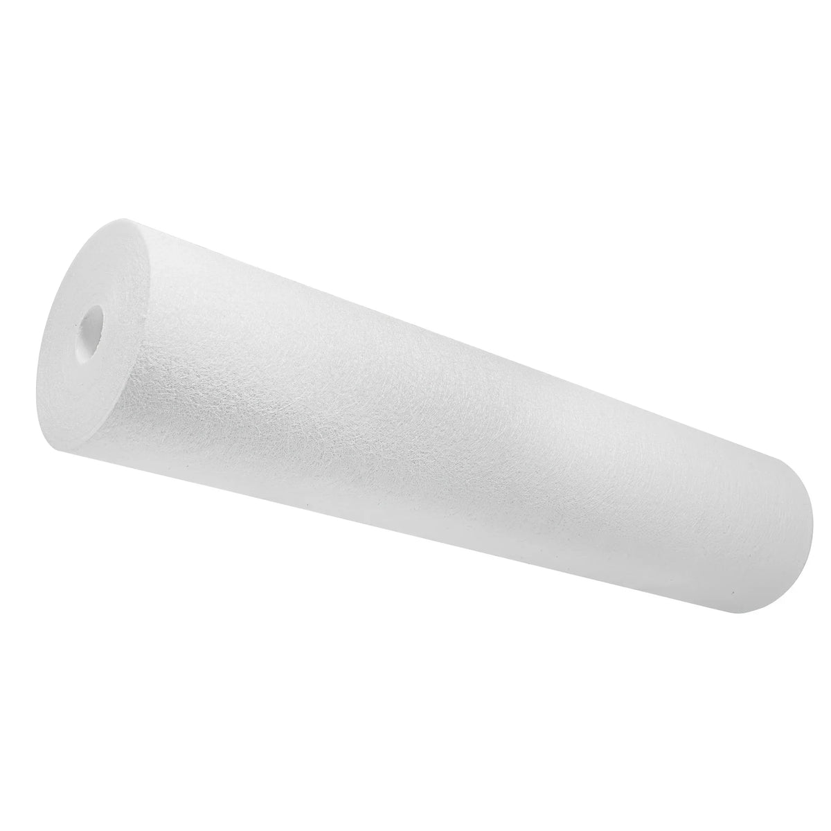 Series, - Melt-Blown Cartridge x DGD Water Hydronix, with and 5 House 4.5" Polypropylene Compatible Sediment Filter more. 20-inch Pentek Micron Pack Filter Water Whole Replacement. 2 20"
