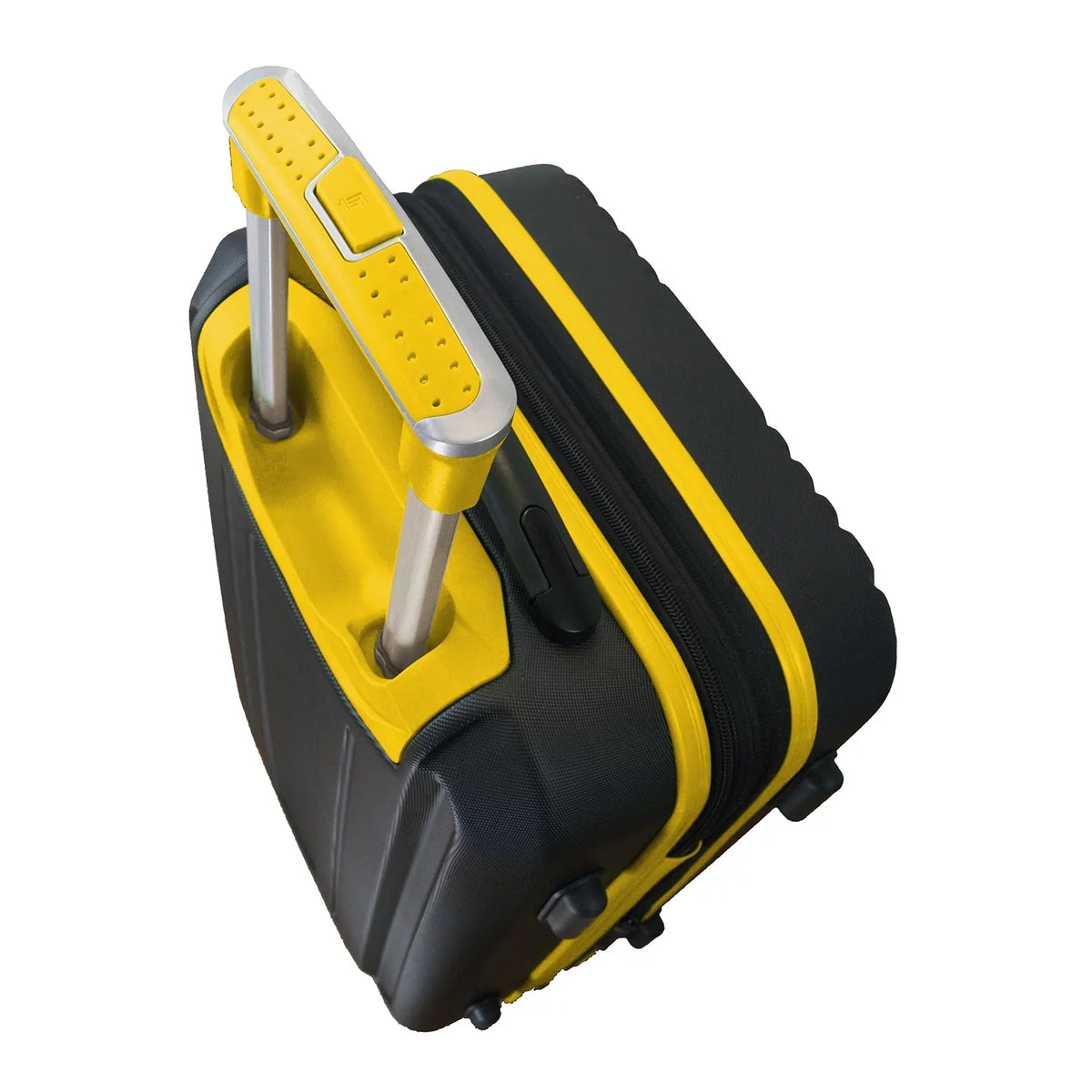 Luggage Backpack Set Bruins UCLA NCAA and 2-Piece