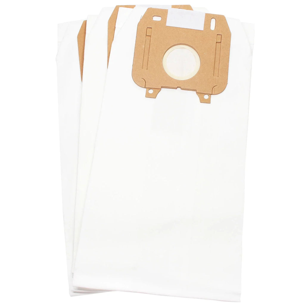 Compatible Bags 8100SXX Bags (6-Pack, LW Vacuum Type Pack) 3 Magnesium, Per Oreck - Bags Vacuum Replacement Oreck 18