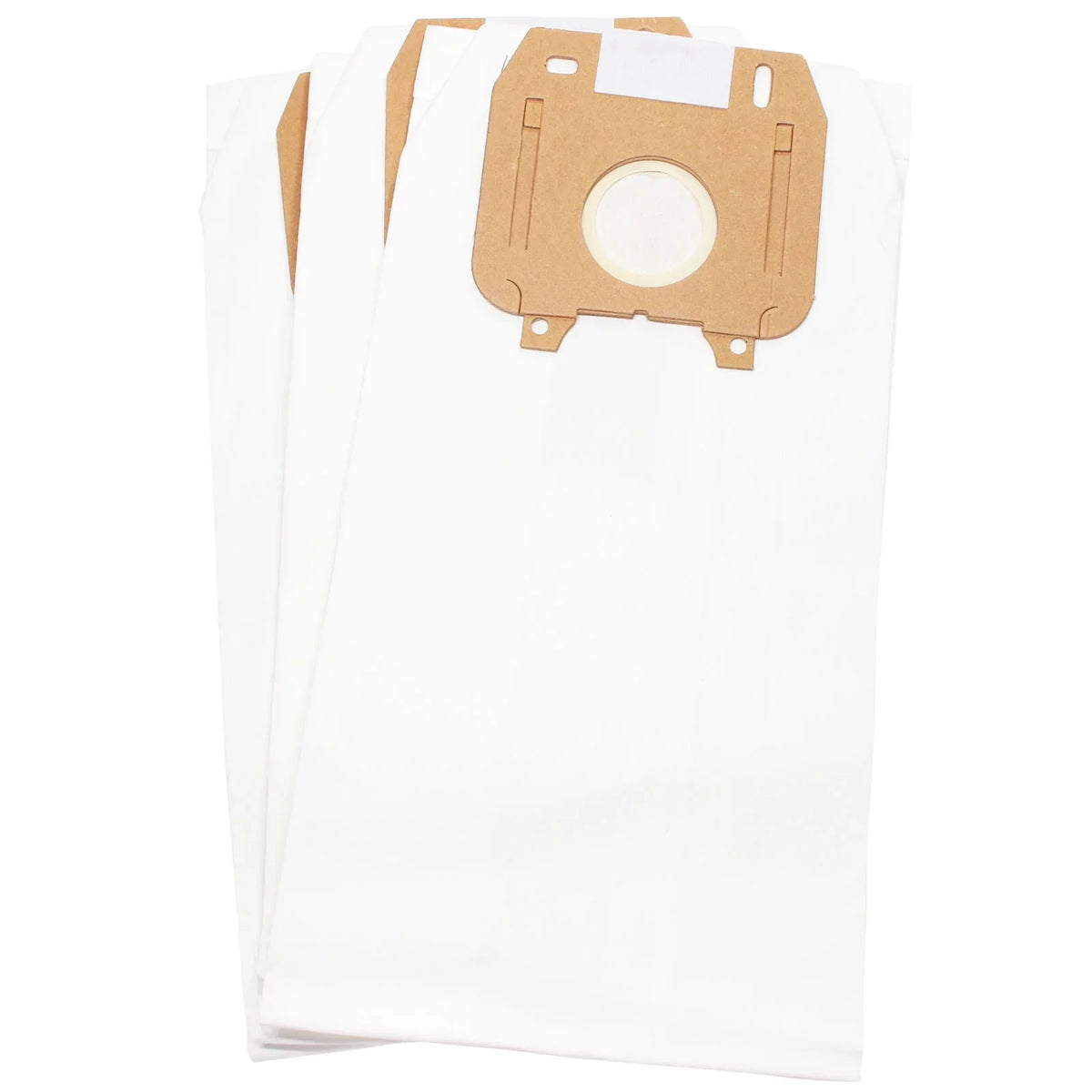 Compatible Bags 8100SXX Bags (6-Pack, LW Vacuum Type Pack) 3 Magnesium, Per Oreck - Bags Vacuum Replacement Oreck 18