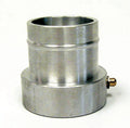 Seal 92-93 90-95 Sp Gtx Fits Xp 93-95 1993 91-92 Spx Sea-Doo Spi 580Cc Carrier