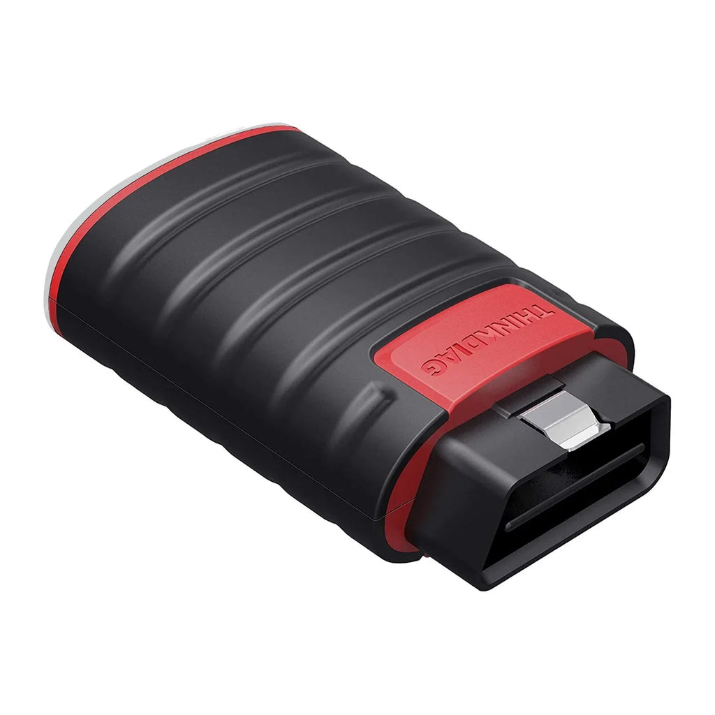 Diagnostic OBD2 Cars Reader Tool THINKDIAG Since Scanner Full Included) Bluetooth Systems Functions Maintenance Code THINKCAR (2 for 1996- Software Car Year 15