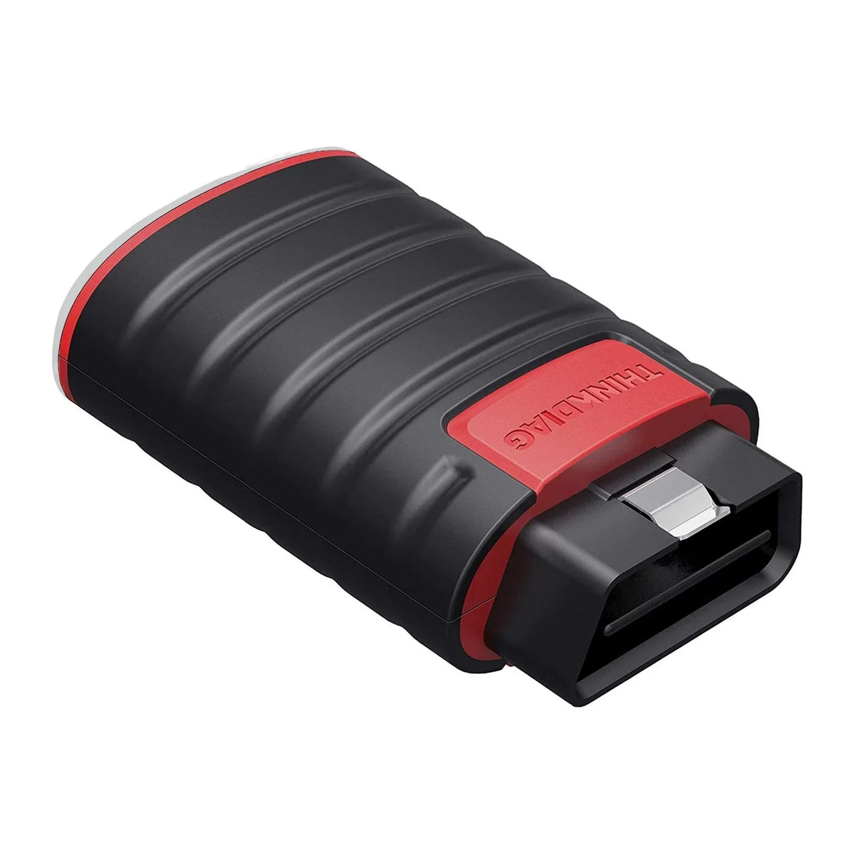 Diagnostic OBD2 Cars Reader Tool THINKDIAG Since Scanner Full Included) Bluetooth Systems Functions Maintenance Code THINKCAR (2 for 1996- Software Car Year 15