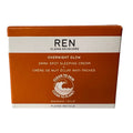 Skincare 1.7 Sleeping Overnight REN fl Glow oz Cream