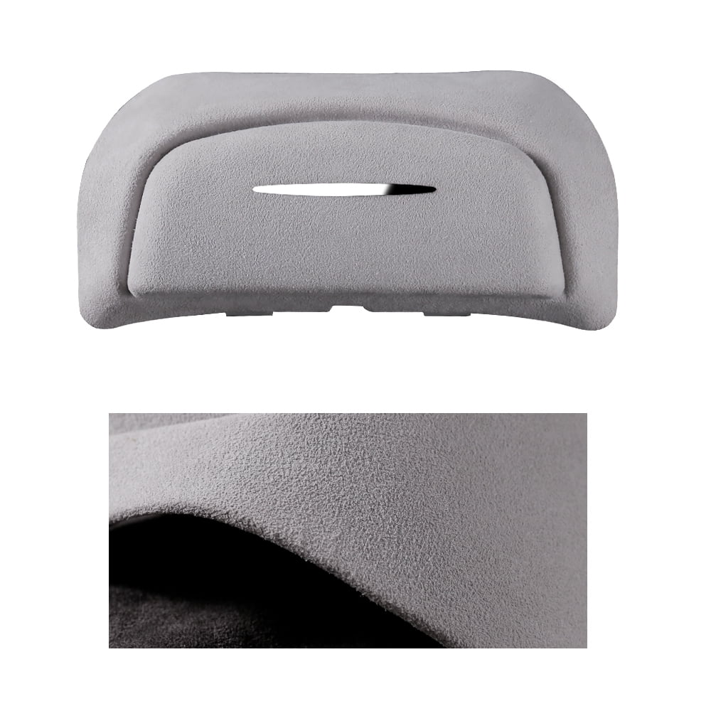 Glasses Replacement Y Storage Eyewear Sunglasses Meterk Tesla Interior Installation Model Easy Box Car Case Box for Automotive Holder