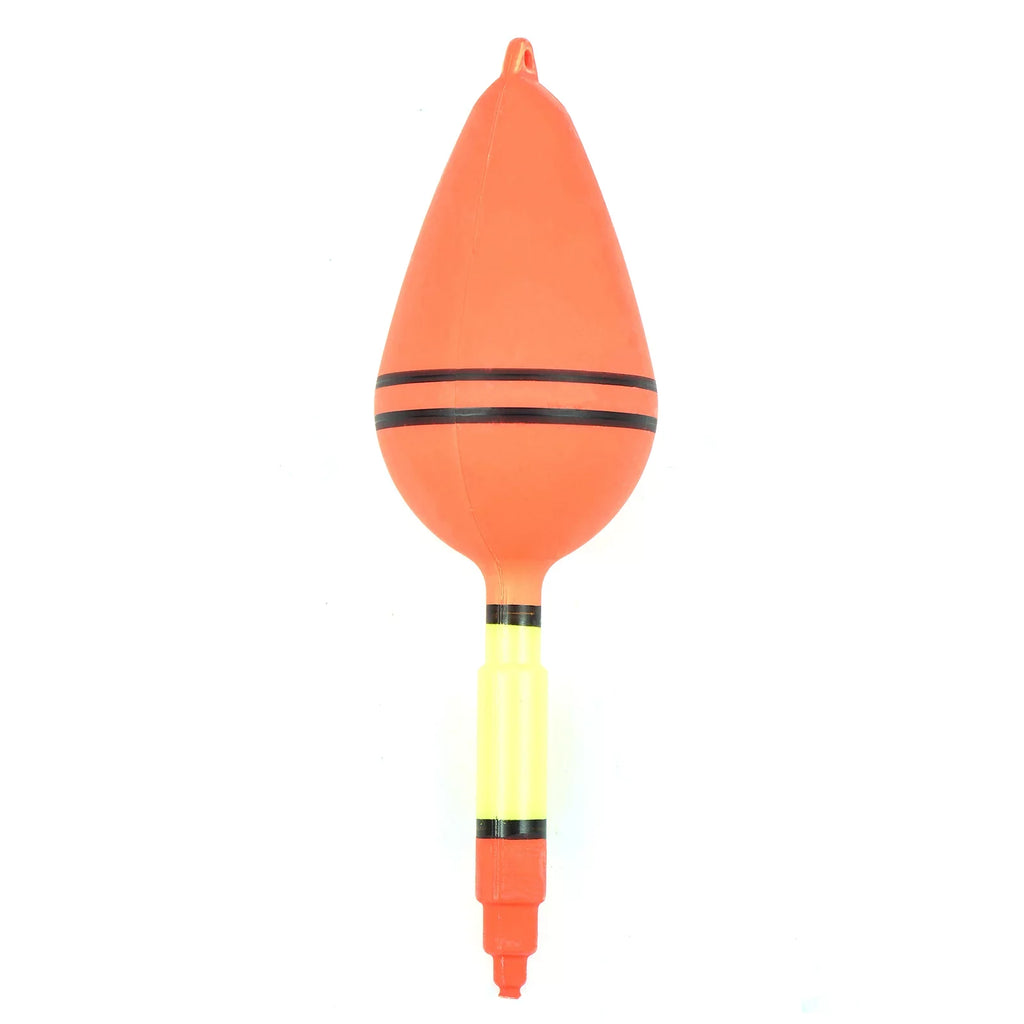 IR Lixada 12 Underwater Lights Fishing with Waterproof Camera LED