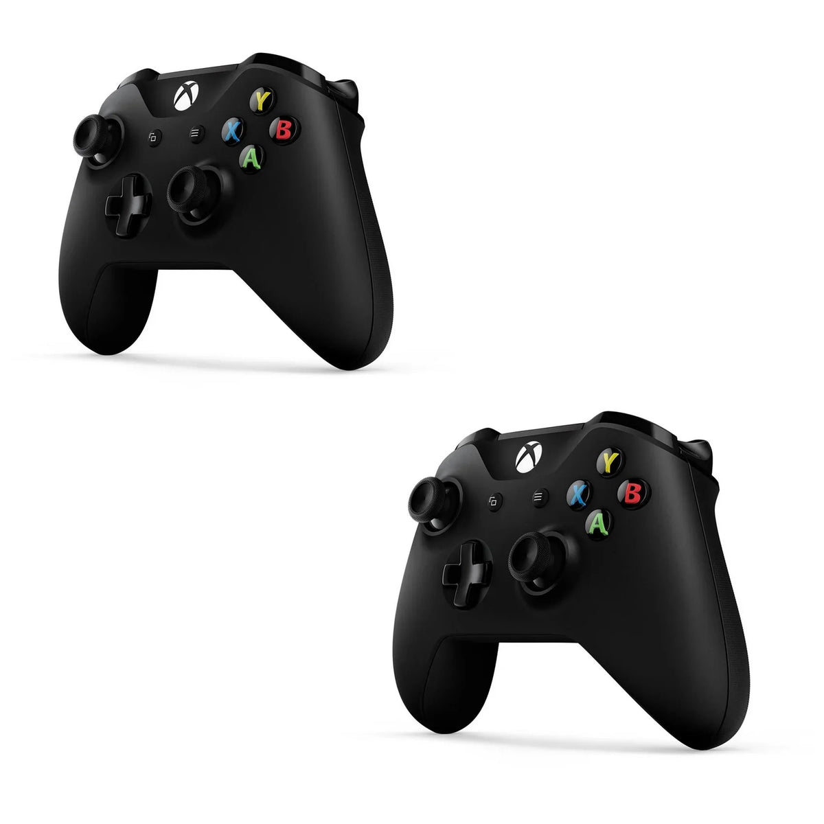 HD 4K Xbox 2 Cleaning (Refurbished: Controller, BOLT Microsoft AXTION Ultra 1TB Pre-Owned Bundle New) Kit Like with X One Headset with Black