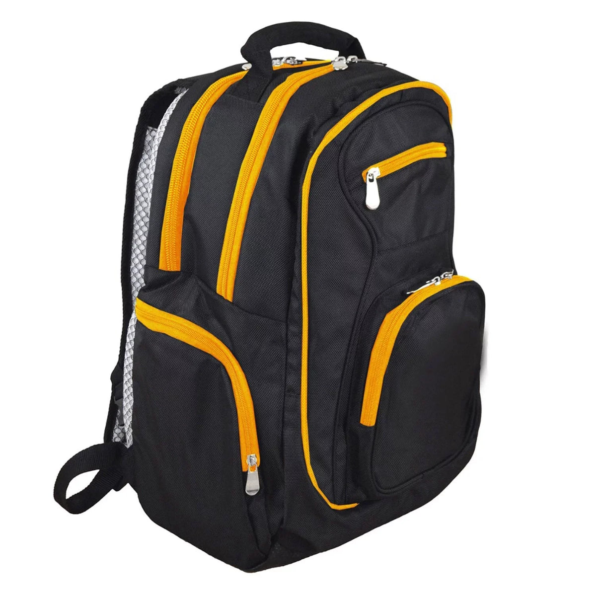 Luggage Backpack Set Bruins UCLA NCAA and 2-Piece