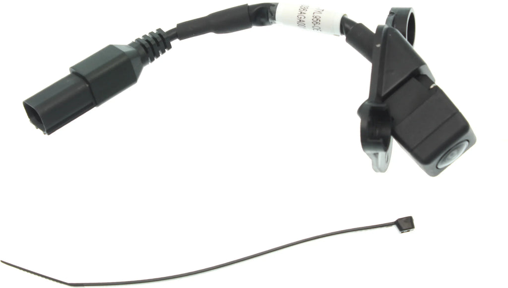 Camera for Toyota New 2016-2017 Up Tundra Back