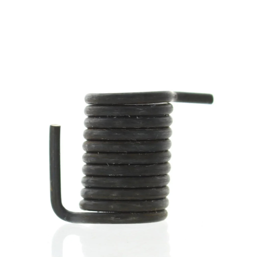 Hull 292001259 OEM New Sea-Doo Spring, Metal