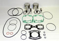 STANDARD 05 800 COMPATIBLE SKI RFI WITH JET STD 3D KIT BORE 82MM GTI SEA-DOO LE NEW RFI REBUILD