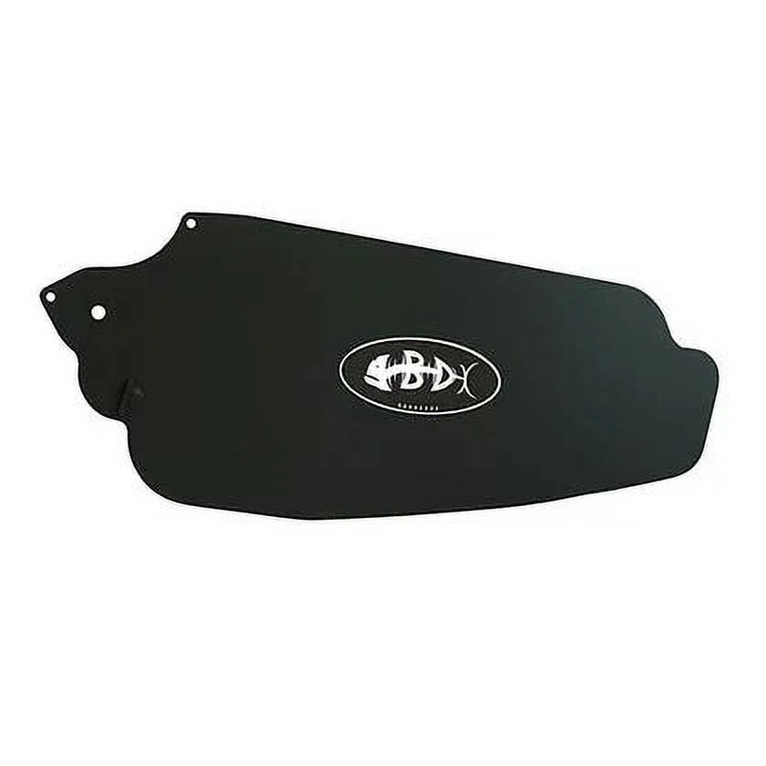 Rudder Hobie Kayak PA Rudder Replacement | Aluminum