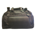 Duffel Series Bag X Executive (Black) by iFLY