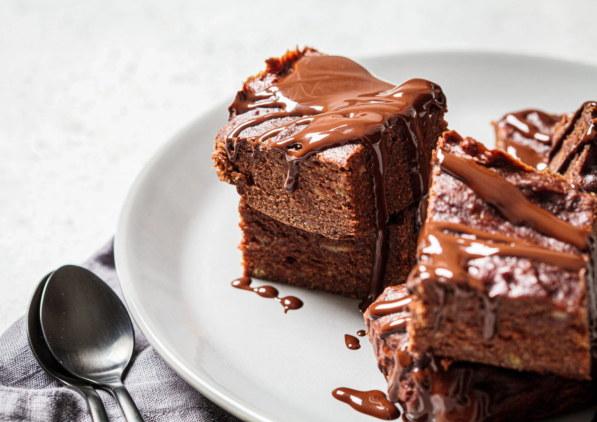 Non-GMO, — Organic Vegan by — to Raw, Paste, Kosher, Food Cacao Pounds 4 Live