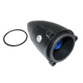 Number Wsm Part 1993 Series Spx 580 271000361 New Jet Explorer Sea-Doo by Cone Nose Pump Compatible With