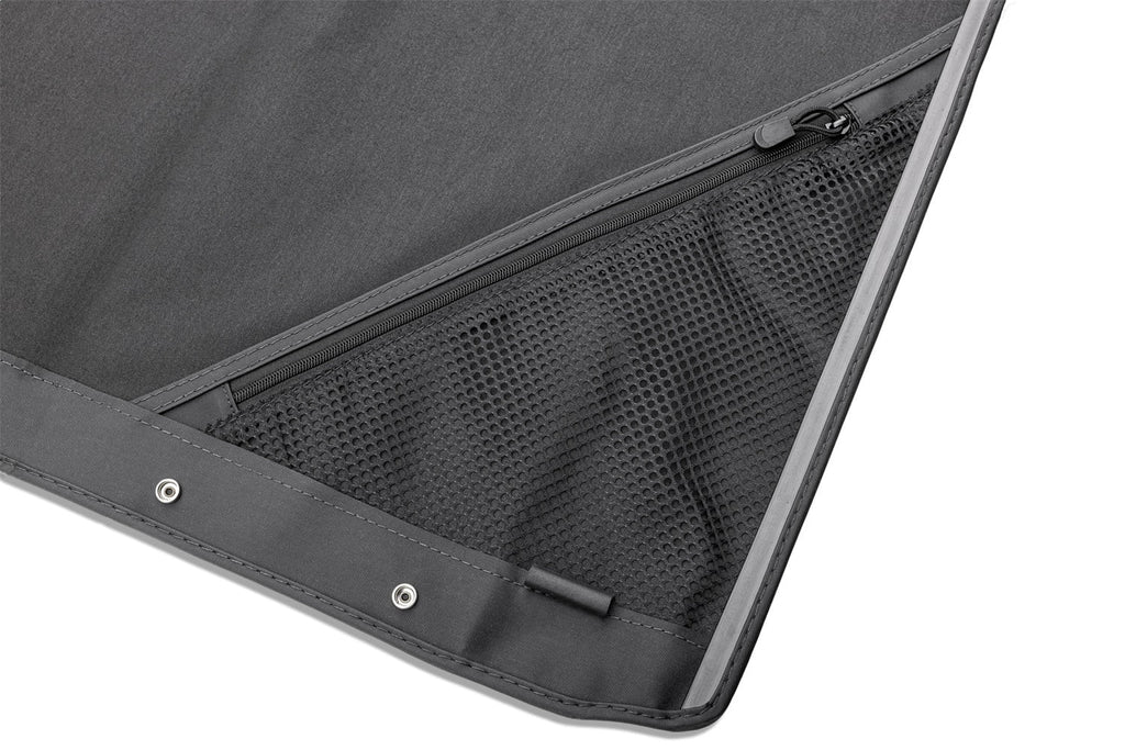with 13781.15 Wrangler Ridge Rugged Compatible CJ7 Top RealTruck Soft Replacement 1976-1995 (YJ) by |