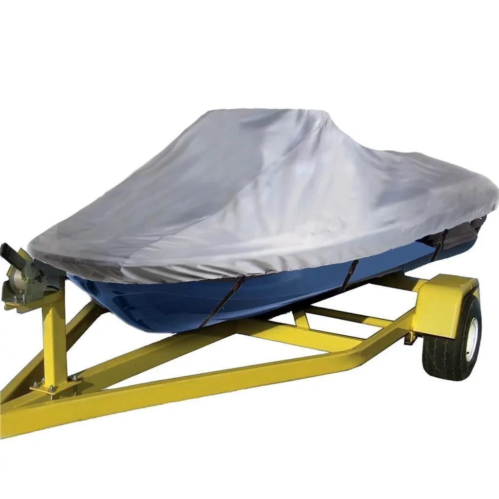 Travel, PWC Cover Ultra and 2000 150 Kawasaki Storage Ski 1998 / Jet JH1200 UV Reflective, Watercraft for Mooring