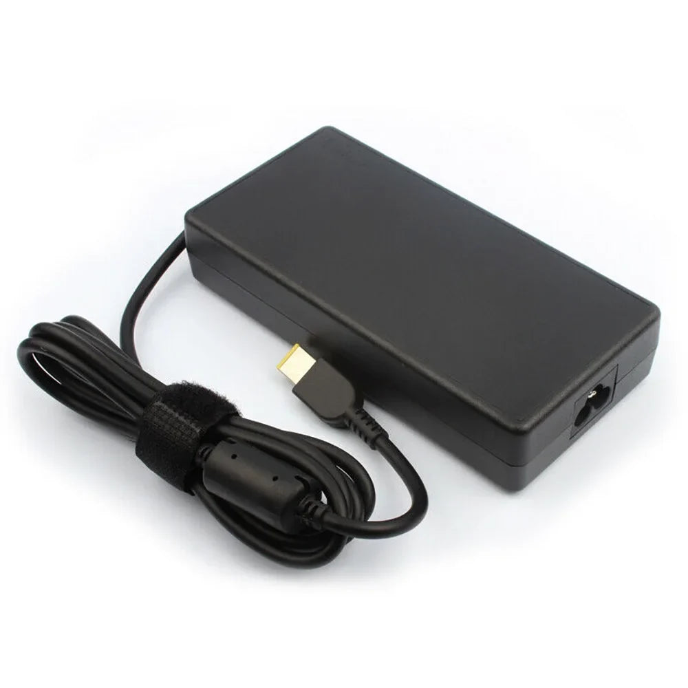 Gen) (1st 170W Helix Adapter Lenovo ThinkPad Multimode- for Series- ThinkPad Charger L450, L ADL135NLC3A