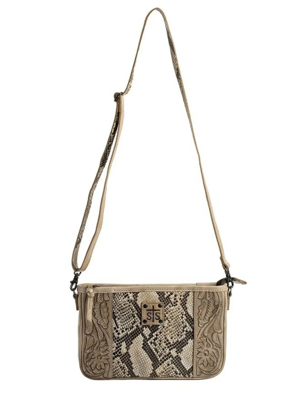 Crossbody Ranchwear Stella STS Claire
