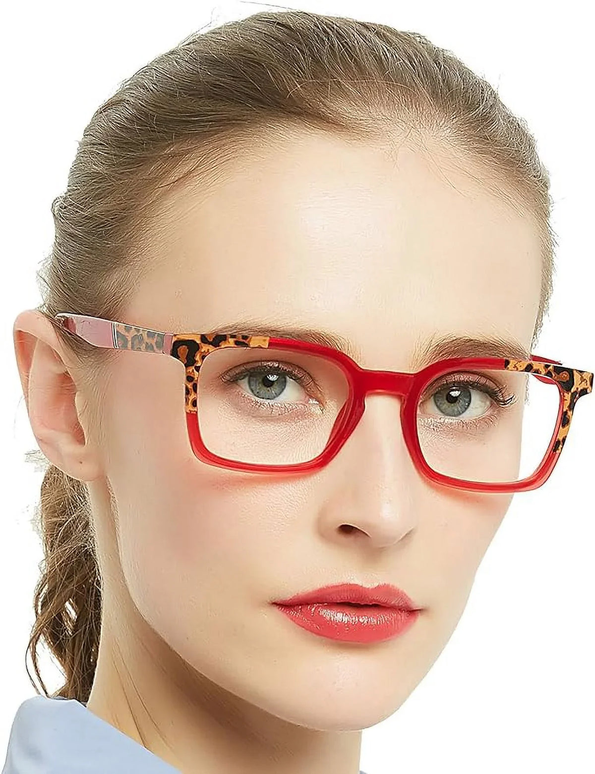 1.0 Reading Designer 2.5 2.25 5.0 3.50 Readers 3.5 1.5 Square 2.75 Women 1.75 CHIARI 1.25 6.0 Glasses 2.0 OCCI 3.0 4.0