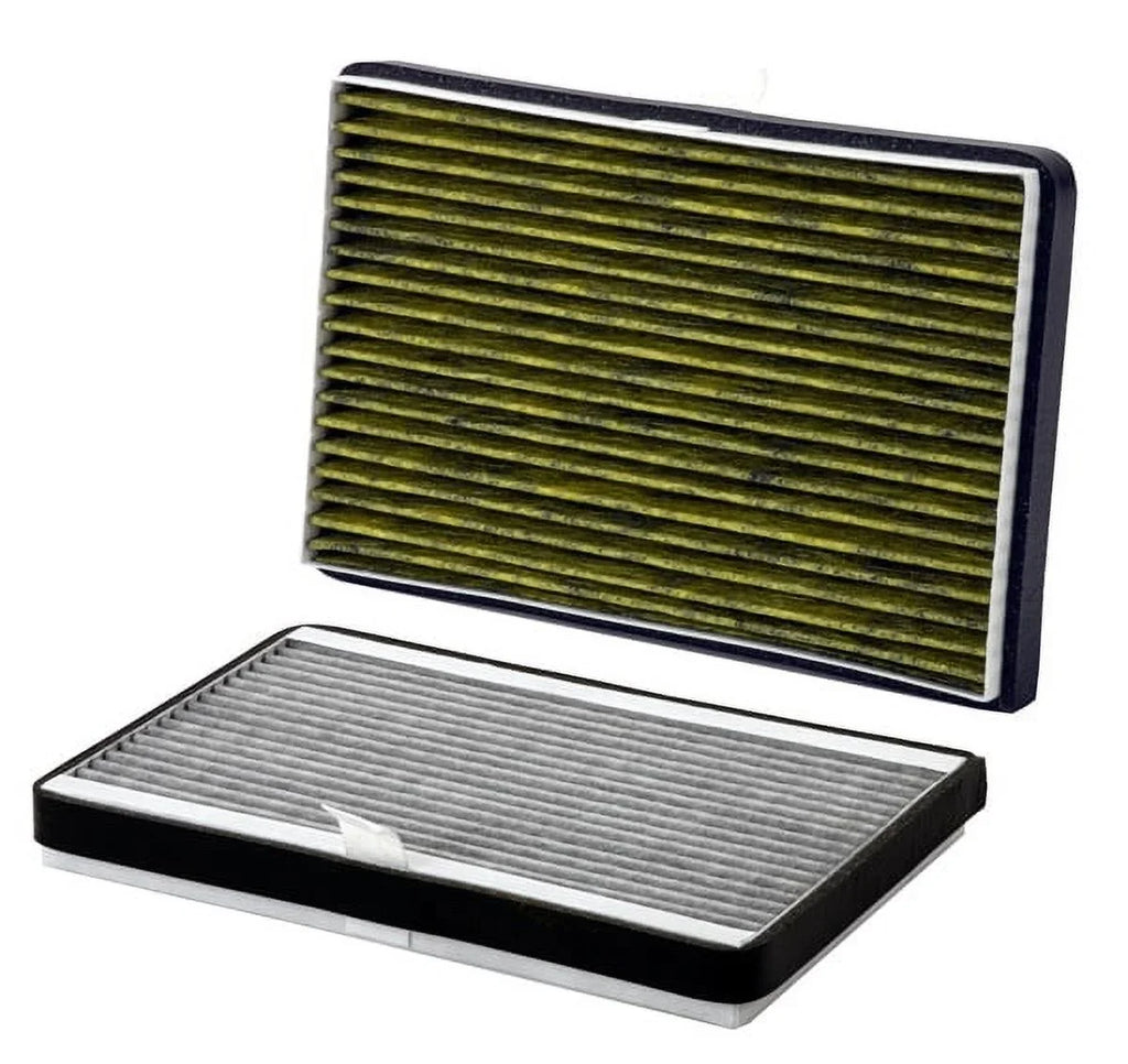 WIX 24780XP Filter Air Cabin