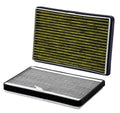 WIX 24780XP Filter Air Cabin