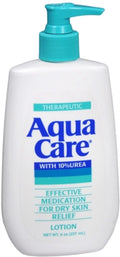 oz Lotion (Pack 2) 8 of CARE AQUA