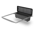 Cargo OEM Stowe F1650101 Box Tool Automotive