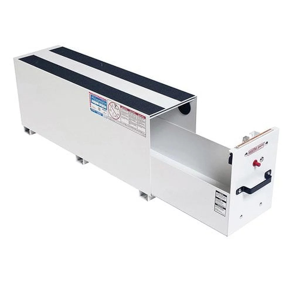 Weather (310301) Cabinet Guard Drawer 1 Tool