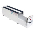 Weather (310301) Cabinet Guard Drawer 1 Tool