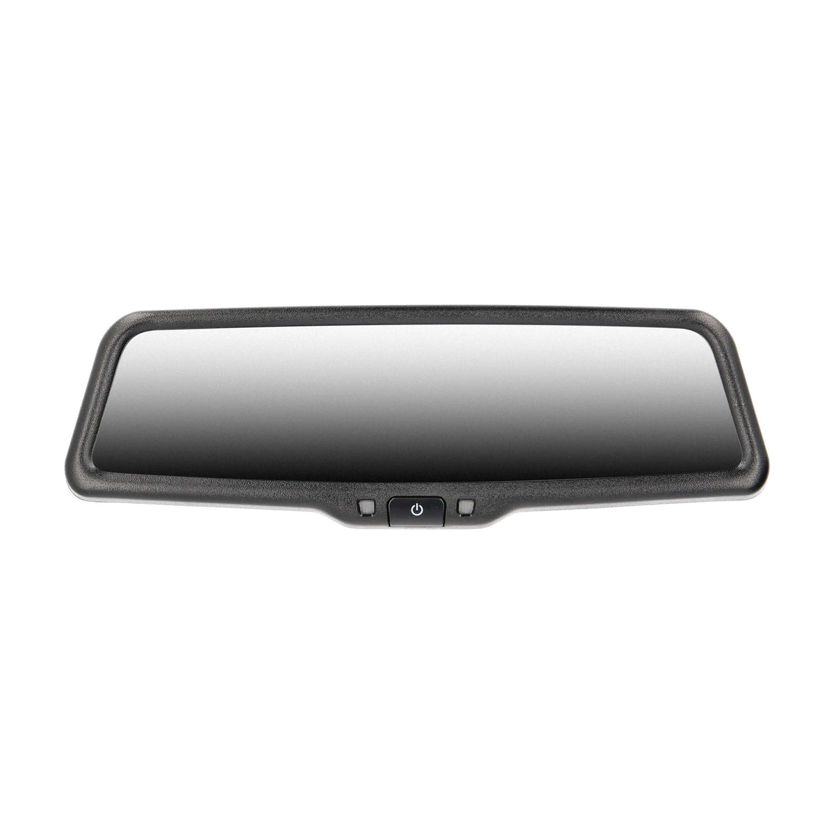 TE-LVM9 1280×320 View Rearview Rear 9" & Front Mirror 1080P Streaming iBeam Live