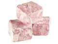 ROSE TURKISH DELIGHT