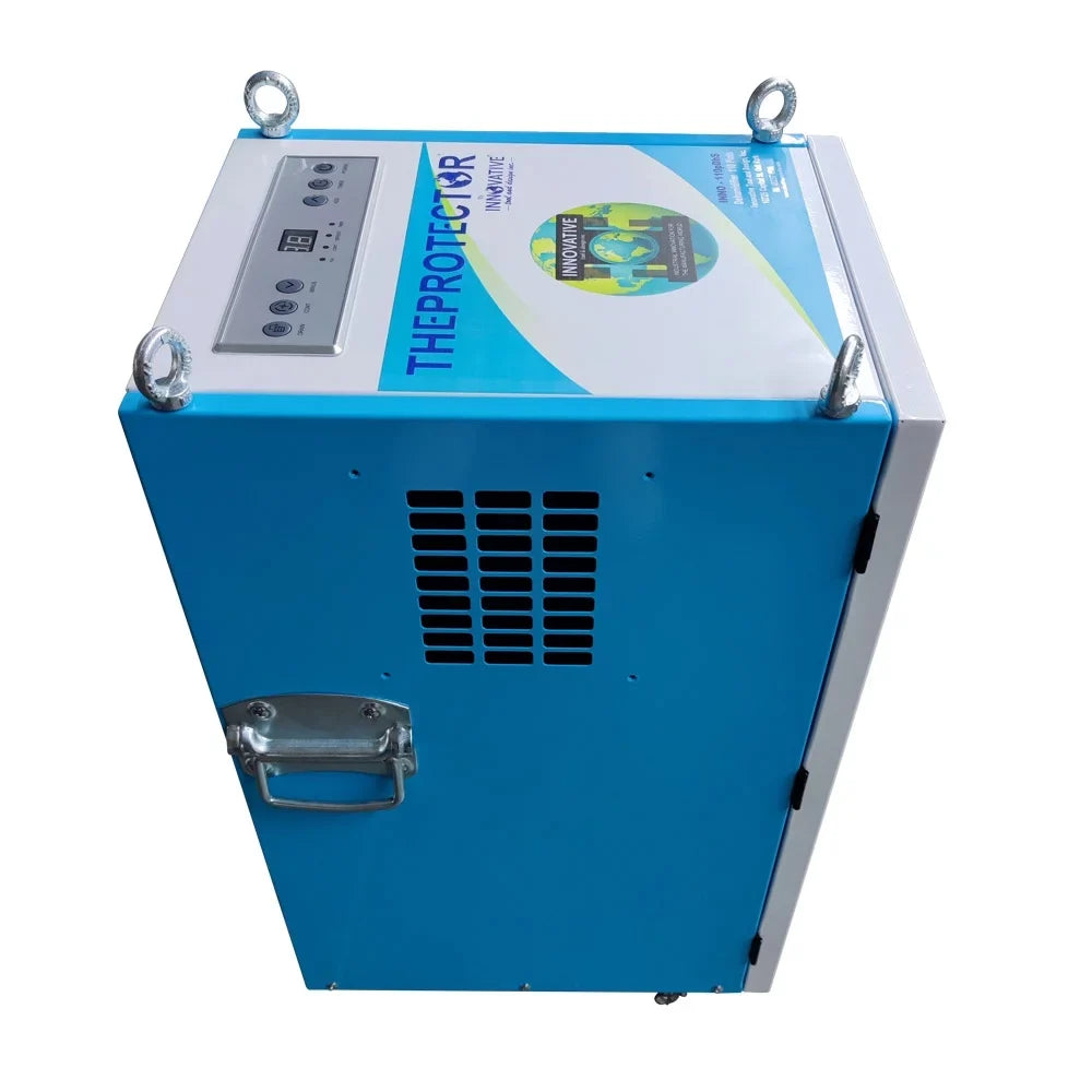 110 Commercial & Dehumidifier, dehumidifier Pint Dehumidifier, Industrial