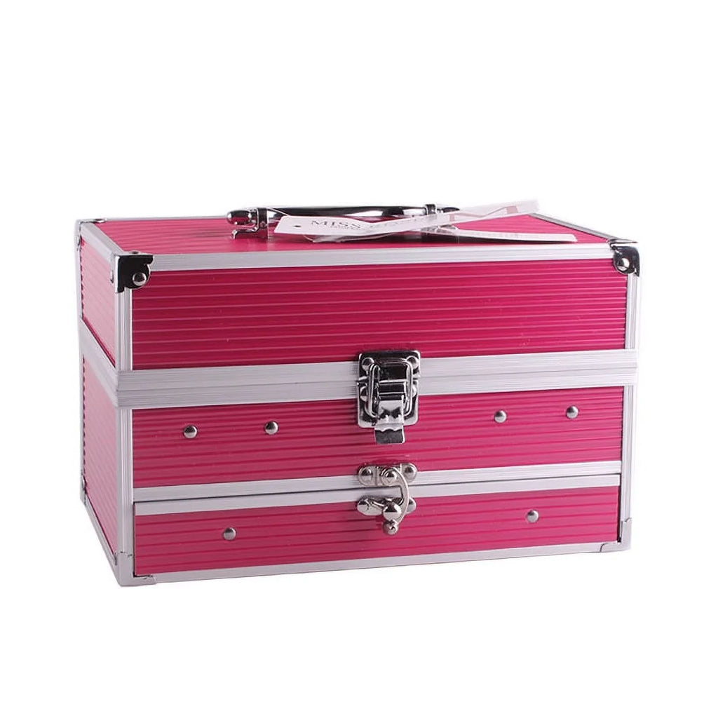 ROSE eyeshadow palette special cosmetic bag box makeup MISS makeup artist