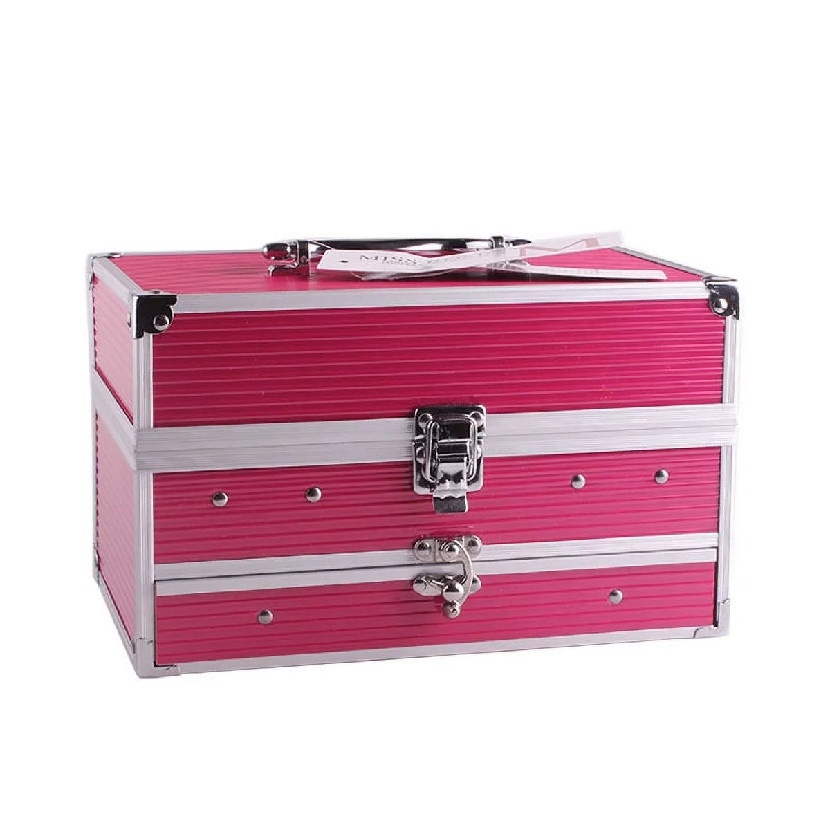 ROSE eyeshadow palette special cosmetic bag box makeup MISS makeup artist