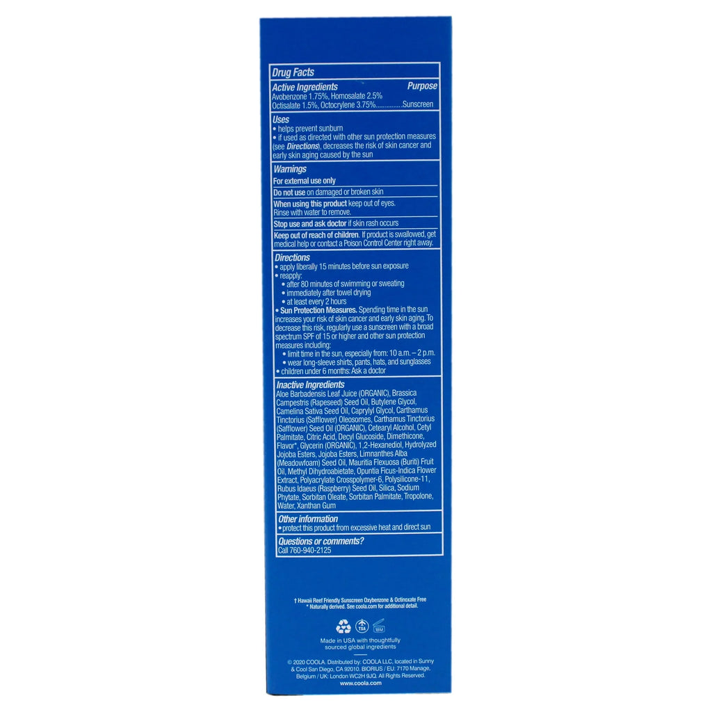 H2O ml ml Bioderma 500 Hydrabio 40 Gel & Hydrabio Cream