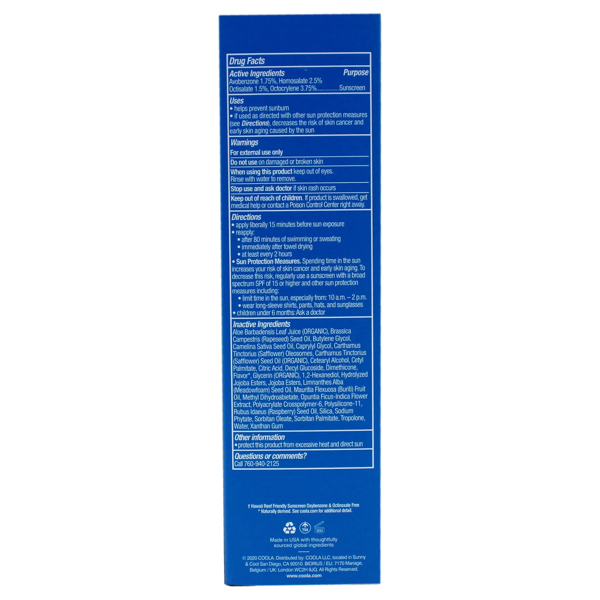 H2O ml ml Bioderma 500 Hydrabio 40 Gel & Hydrabio Cream