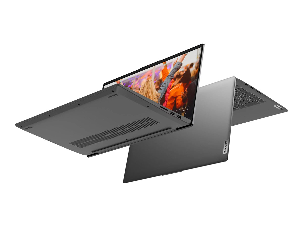 15ITL05 (Full 6 i5 IdeaPad Home 10 Lenovo Xe kbd: 5 2.4 SSD 1920 US RAM - 15.6" (Refurbished) 64-bit Wi-Fi x NVMe Win gray HD) Core 1080 graphite GB - - - 82FG - Iris 8 GHz / Restored - - - - 1135G7 GB Graphics 512