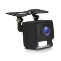 Camera Rearview Backup Compact