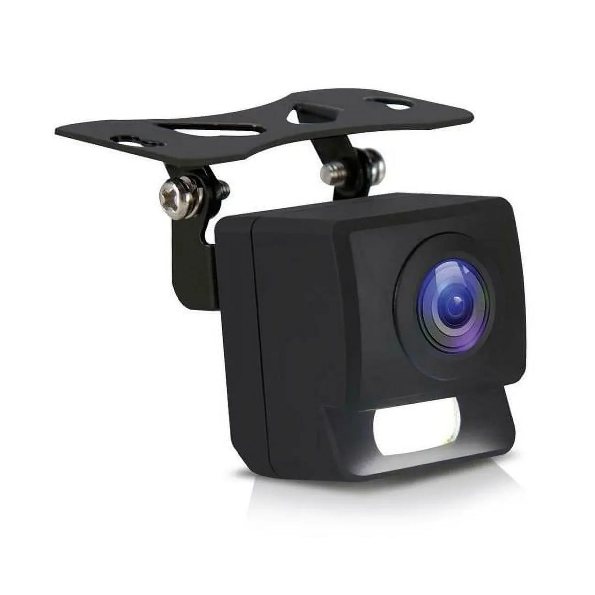 Camera Rearview Backup Compact