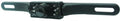 KENWOOD REAR VISION CAM600 COLOR CAMERA DDX-26BT NIGHT FOR W/ VIEW DDX26BT