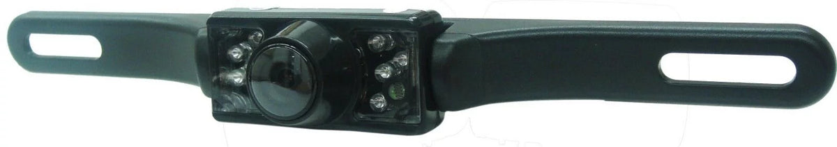 KENWOOD REAR VISION CAM600 COLOR CAMERA DDX-26BT NIGHT FOR W/ VIEW DDX26BT