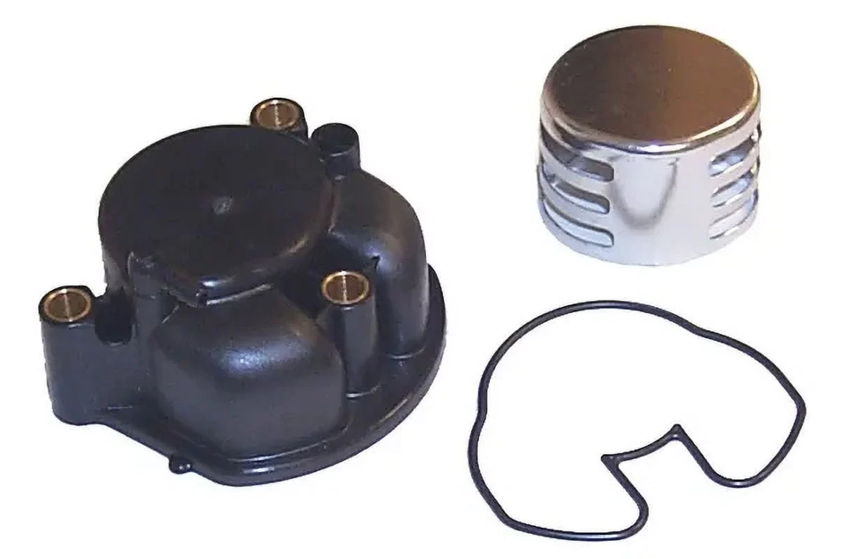 Sierra OMC Pump Kit Water Housing 18-3349; Cobra
