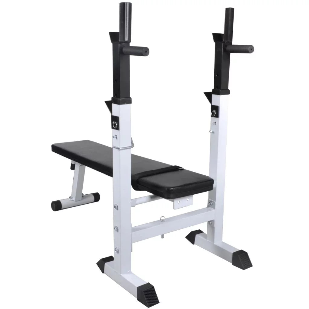 Bench Fitness Bench Weight Straight ametoys Workout