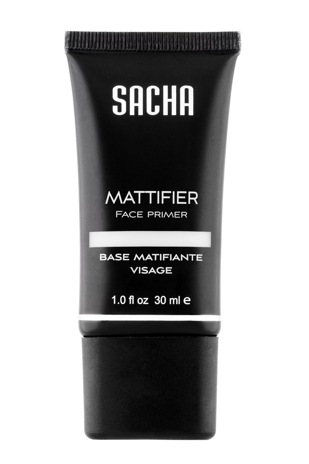 Primier Face & Mattifier