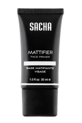 Primier Face & Mattifier