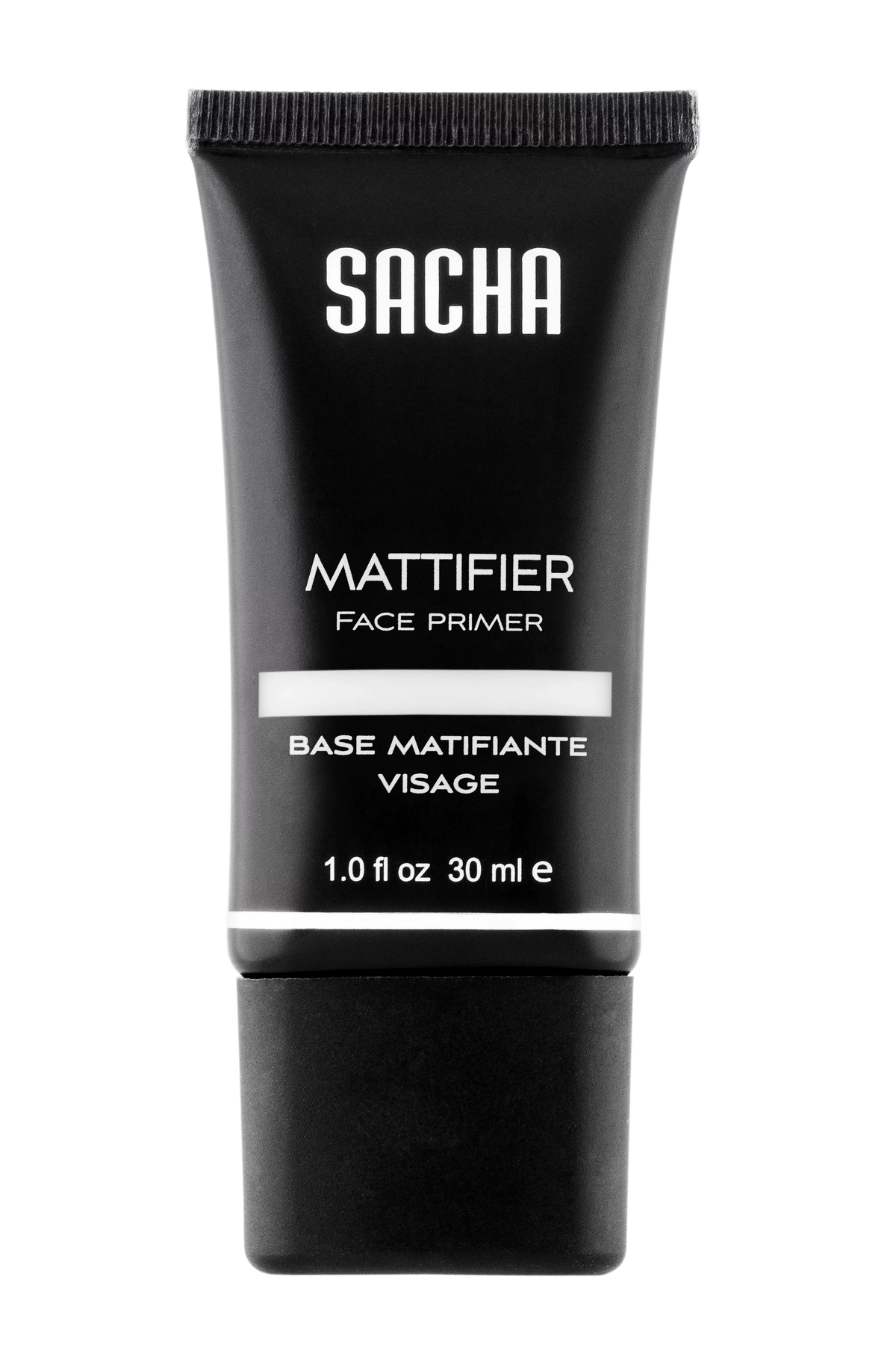 Primier Face & Mattifier