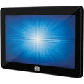 Class LCD Monitor, 25 Elo 0702L 5:3, ms 7" Touchscreen