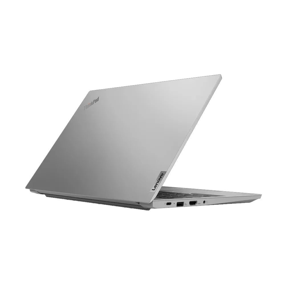 Laptop Core E15 Gen4 Restored (Refurbished) SSD 15.6" Intel ThinkPad W11P Lenovo 512GB 16GB Ram i7-1255U
