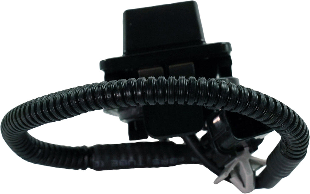 2014-2016 Kia Back Camera Up for Optima New